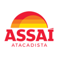 Assaí_Atacadista_logo_2024.svg