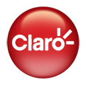 Claro_logo-removebg-preview