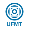 Logomarca_da_Universidade_Federal_de_Mato_Grosso_(UFMT).svg