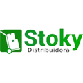 Stoky_distribuidora_logo-removebg-preview