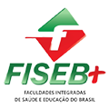 fiseb_logo-removebg-preview