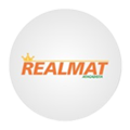 logo_realmat-removebg-preview-removebg-preview