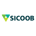 sicoob_logo-removebg-preview