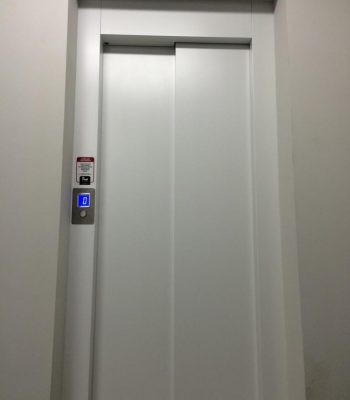 Cópia de aco carbono 002